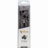 Sbox EP-003B Black