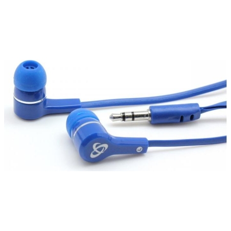 Sbox EP-003BL Blue