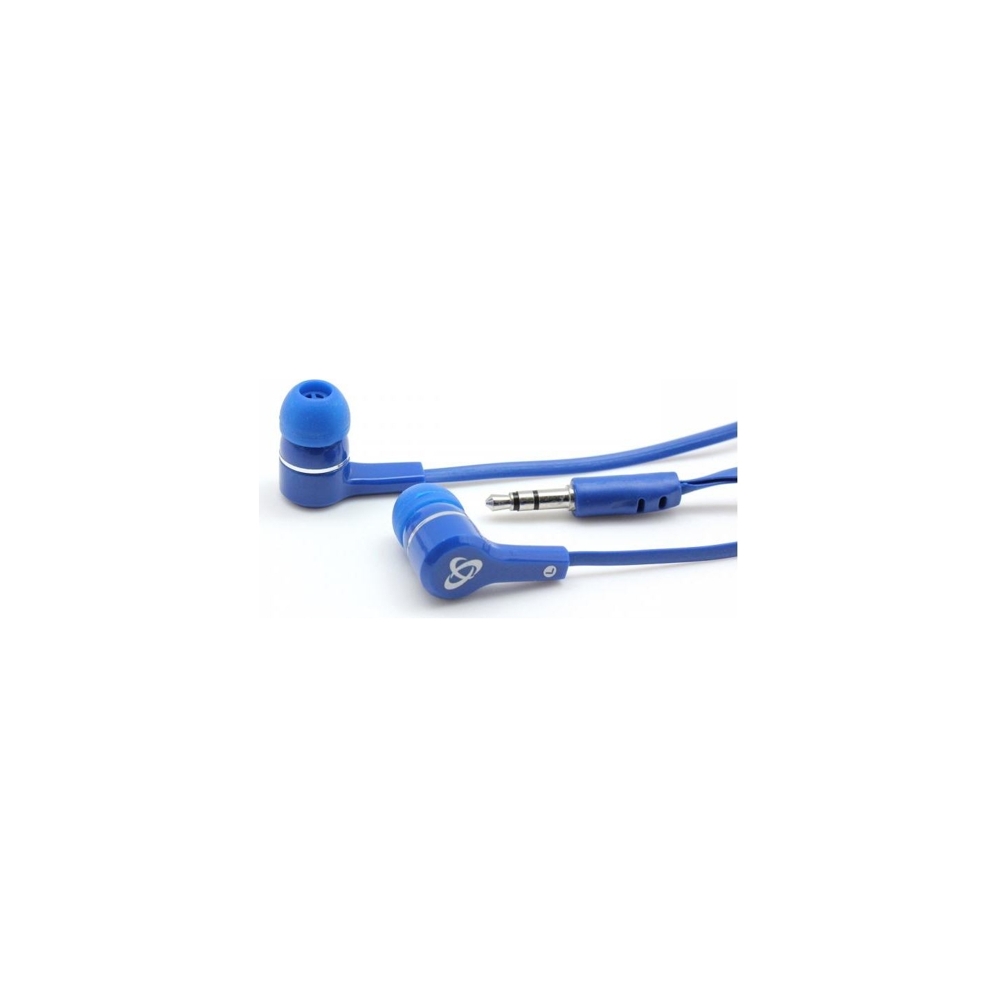Sbox EP-003BL Blue