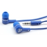 Sbox EP-003BL Blue