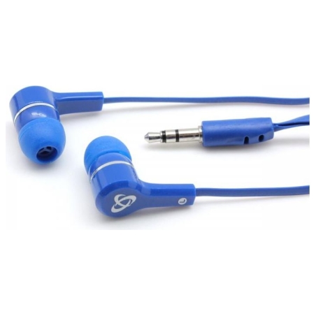 Sbox EP-003BL Blue