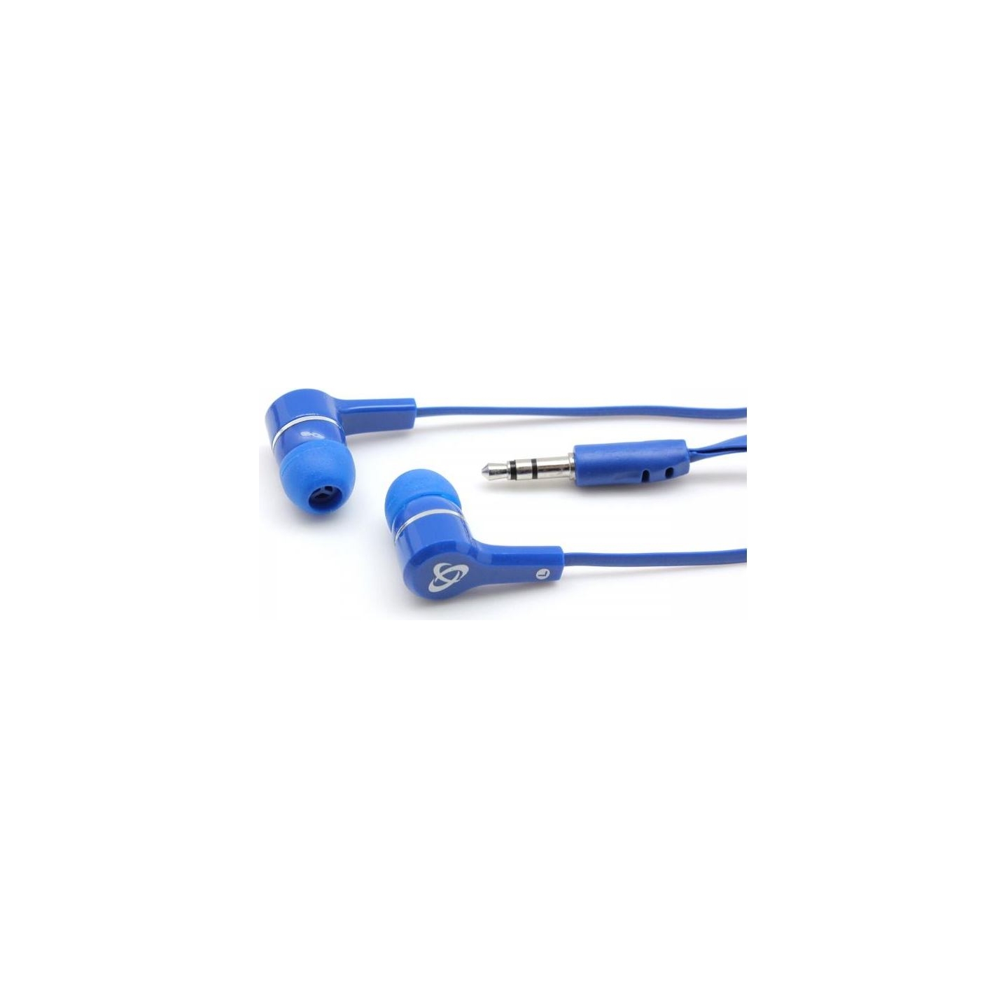 Sbox EP-003BL Blue