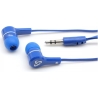 Sbox EP-003BL Blue