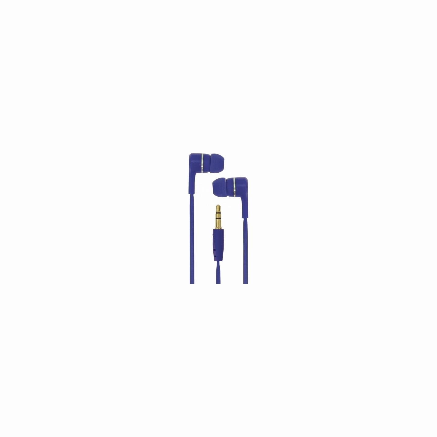 Sbox EP-003BL Blue