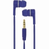 Sbox EP-003BL Blue