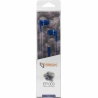 Sbox EP-003BL Blue