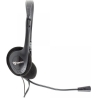 Sbox HS-201