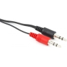 Sbox HS-201