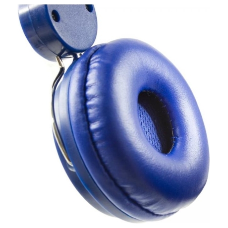 Sbox HS-736BL Blue
