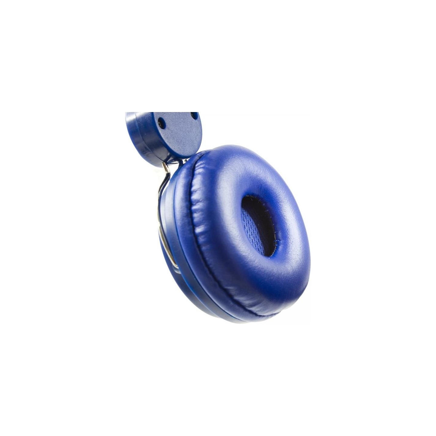 Sbox HS-736BL Blue