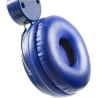 Sbox HS-736BL Blue