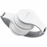 Sbox HS-501 Blackberry White