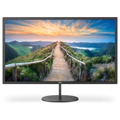 AOC Q32V4 31.5inch monitor