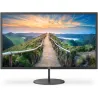 AOC Q32V4 31.5inch monitor