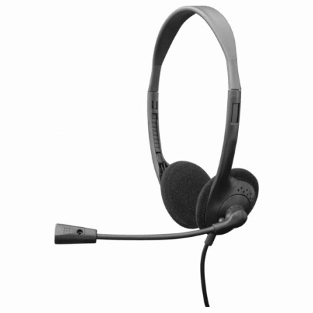 Sbox HS-707