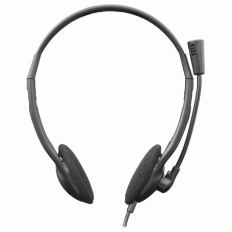 Sbox HS-707