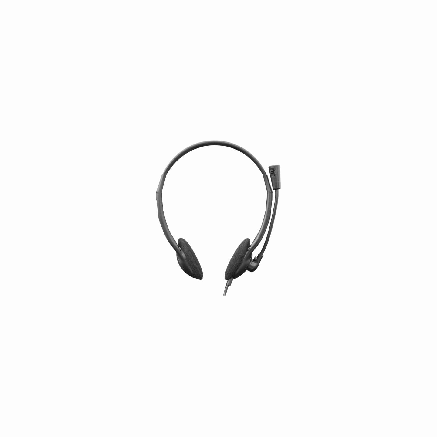 Sbox HS-707