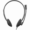 Sbox HS-707