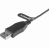Sbox HS-707