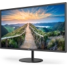 AOC Q32V4 31.5inch monitor