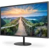 AOC Q32V4 31.5inch monitor