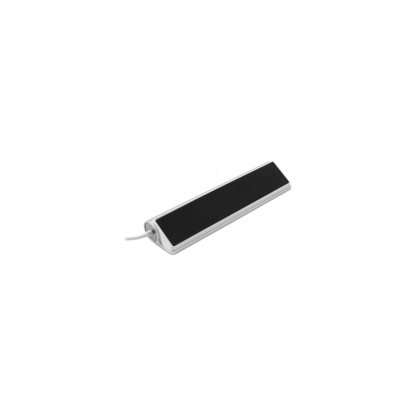 Sbox H-207 7 Port USB HUB