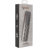 Sbox H-207 7 Port USB HUB
