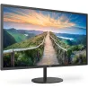 AOC Q32V4 31.5inch monitor