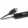Sbox H-404C TYPE-C USB-3.0 4