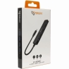 Sbox H-404C TYPE-C USB-3.0 4