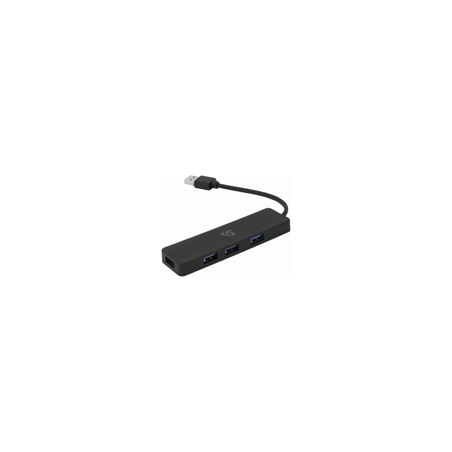 Sbox H-504 USB-3.0 4