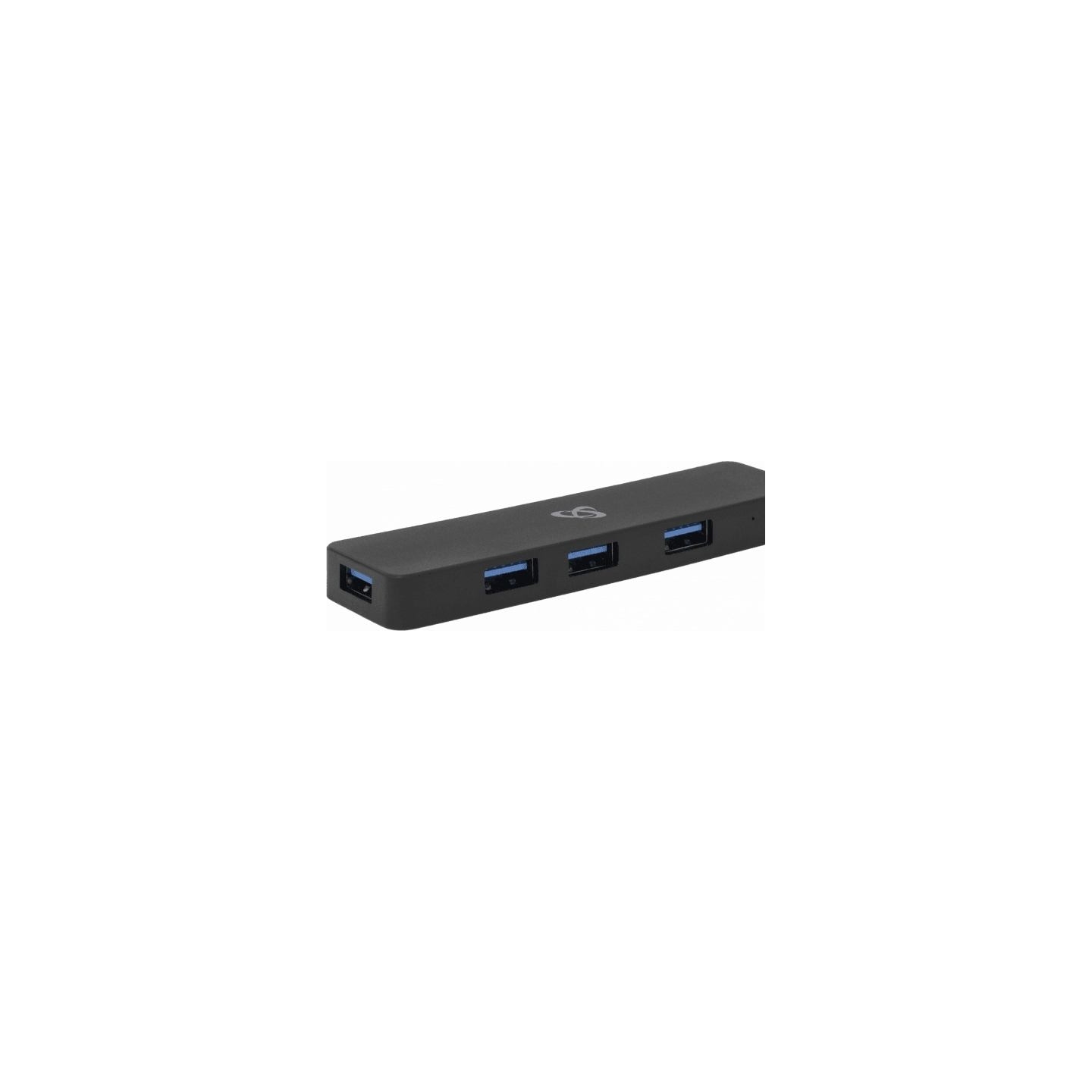 Sbox H-504 USB-3.0 4