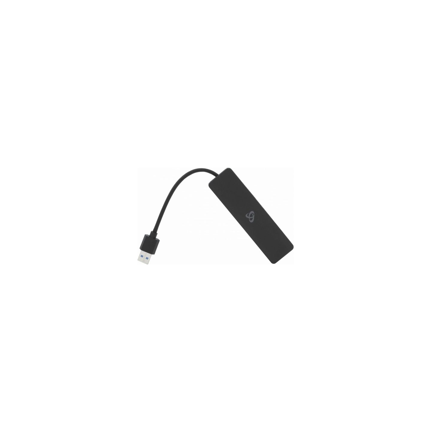 Sbox H-504 USB-3.0 4