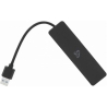 Sbox H-504 USB-3.0 4
