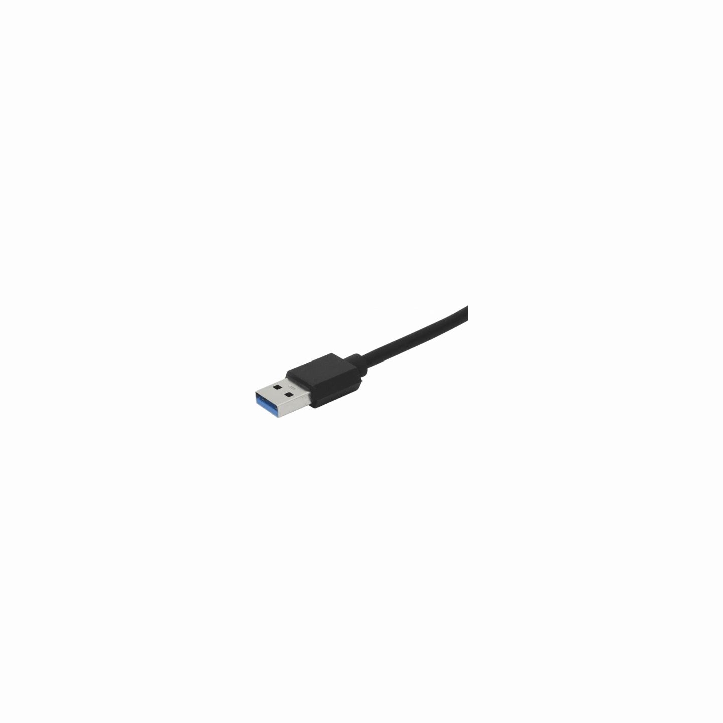 Sbox H-504 USB-3.0 4