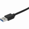 Sbox H-504 USB-3.0 4