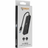 Sbox H-504 USB-3.0 4