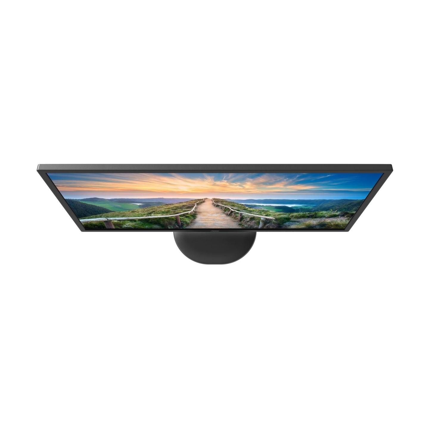 AOC Q32V4 31.5inch monitor