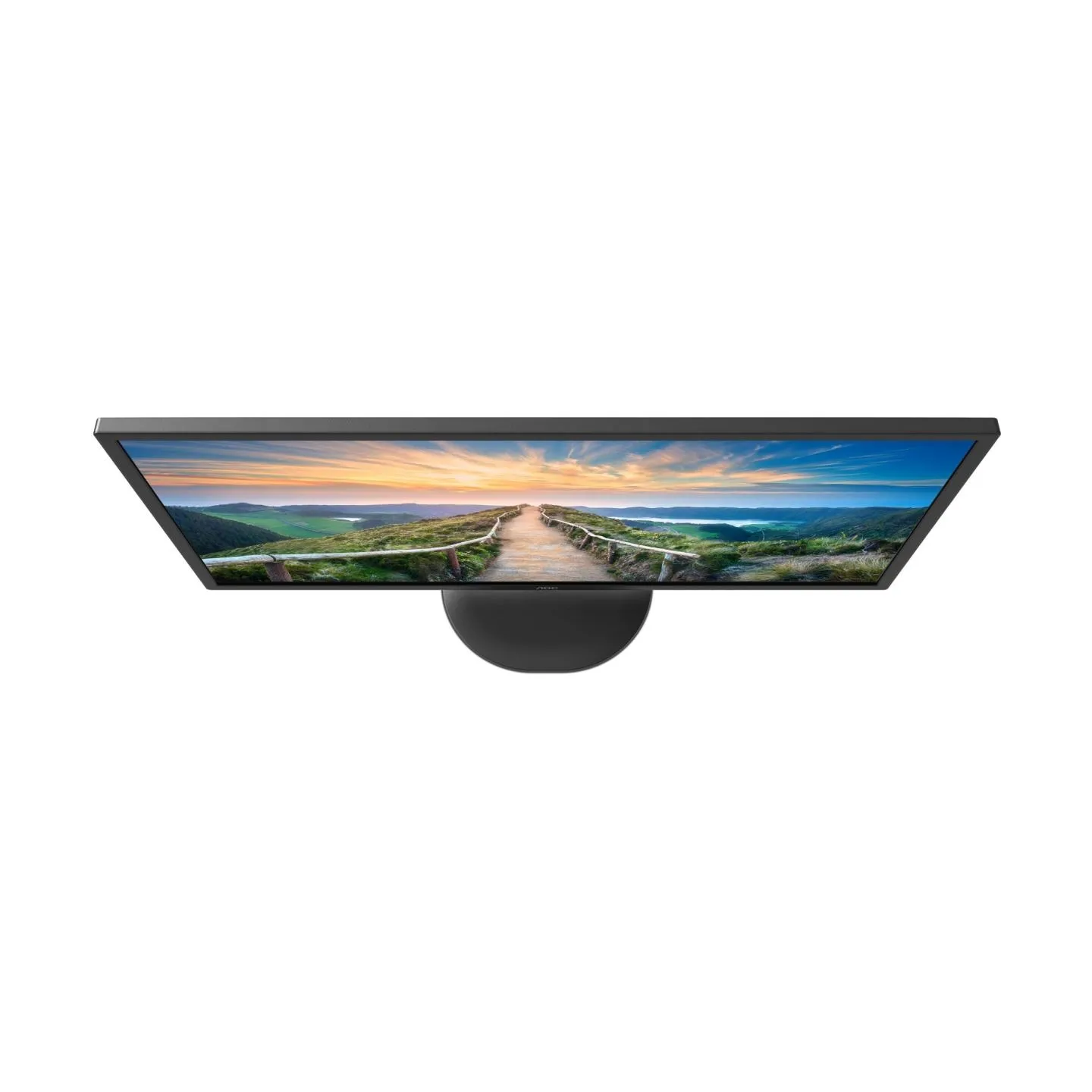 AOC Q32V4 31.5inch monitor