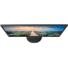 AOC Q32V4 31.5inch monitor