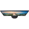 AOC Q32V4 31.5inch monitor