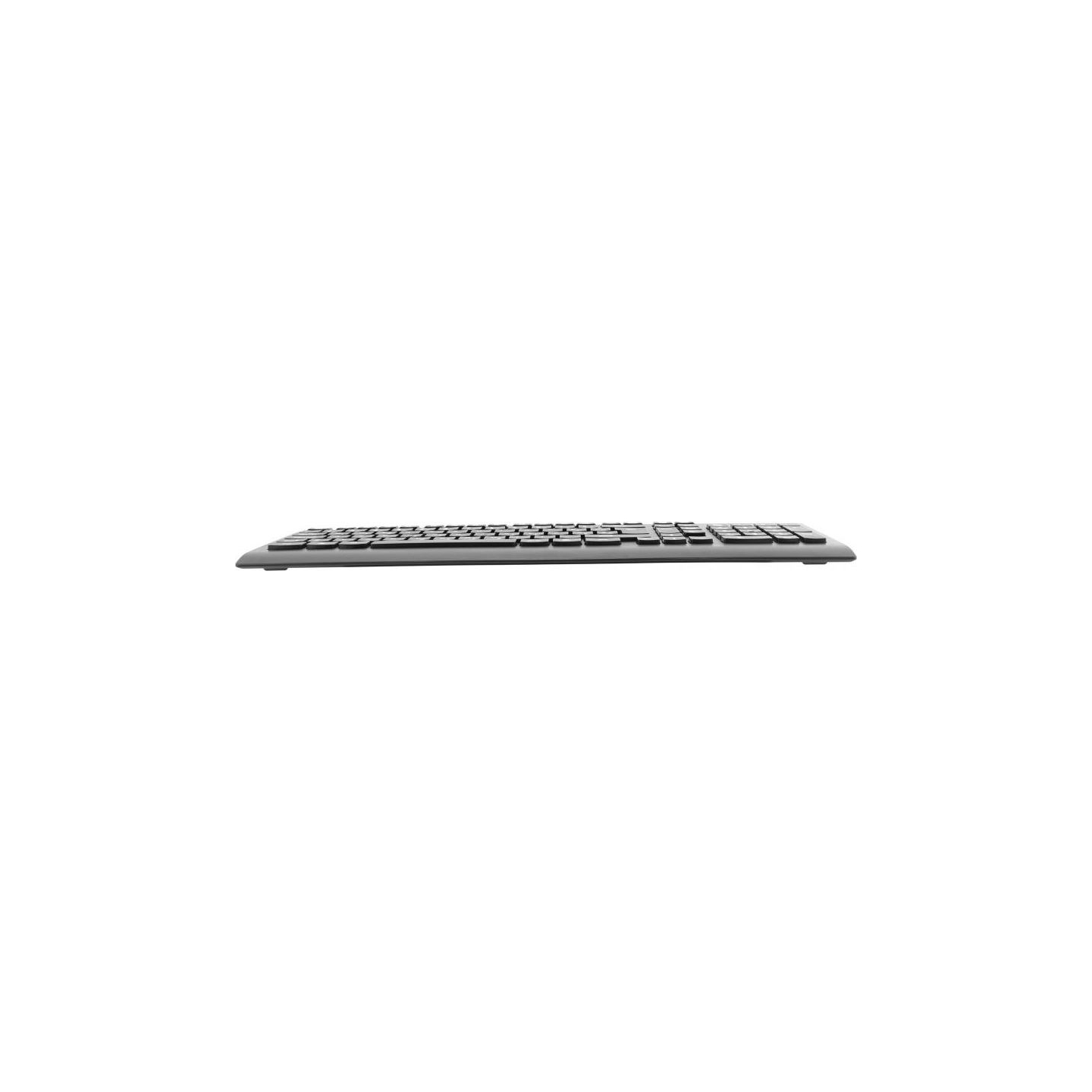 Sbox Keyboard Wired USB K-20
