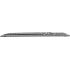 Sbox Keyboard Wired USB K-20