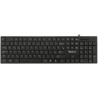 Sbox K-18US