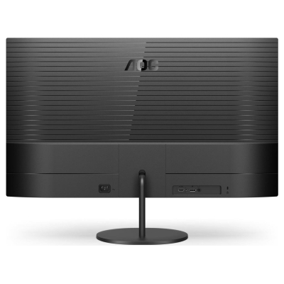 AOC Q32V4 31.5inch monitor