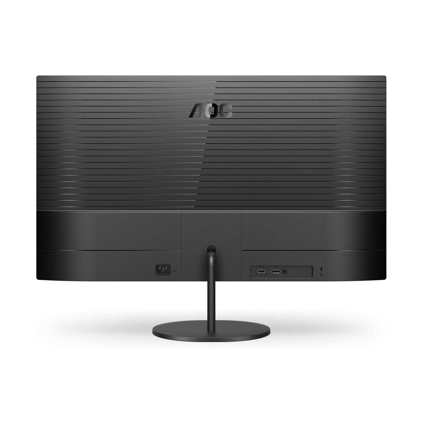 AOC Q32V4 31.5inch monitor