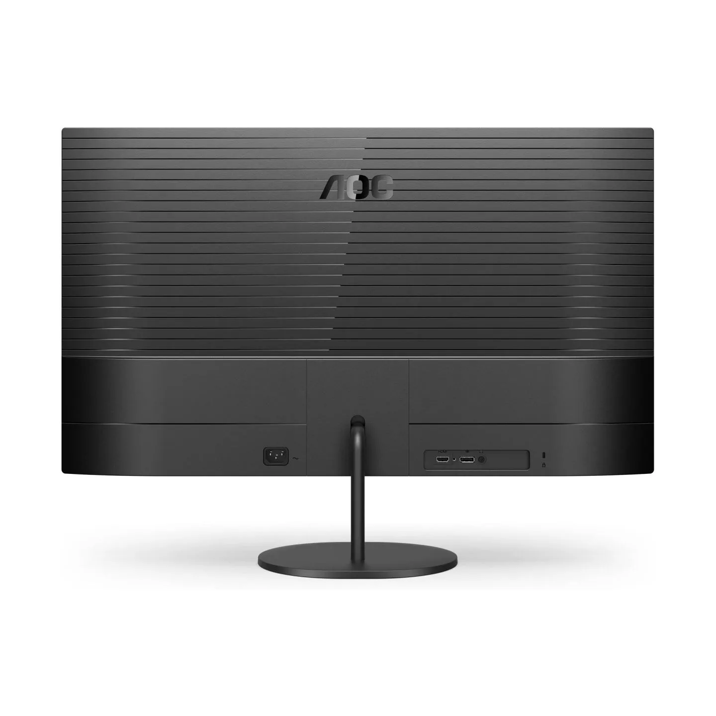AOC Q32V4 31.5inch monitor