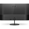 AOC Q32V4 31.5inch monitor