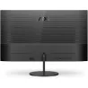 AOC Q32V4 31.5inch monitor