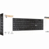 Sbox K-18US